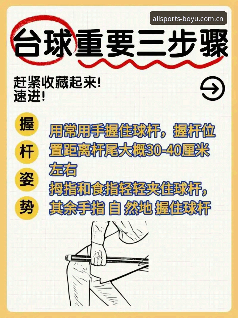 博鱼体育平台使用教程：从入门到精通的安全操作指南