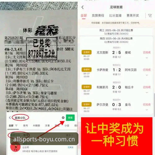 皇马选举风波深度解读：博鱼体育平台用户必看操作教程