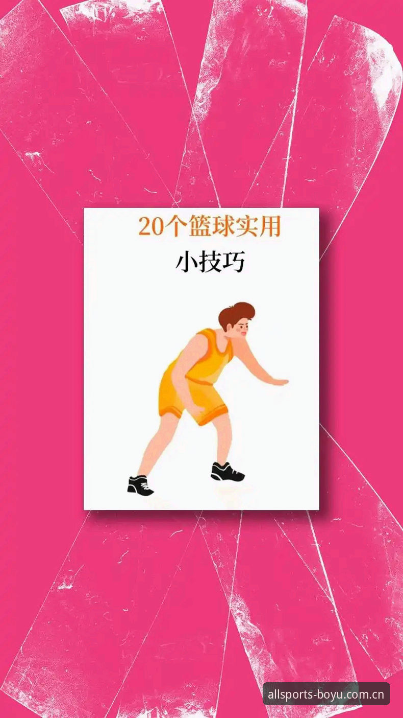 6个关键步骤快速上手博鱼体育平台——新手也能轻松掌握的实用技巧