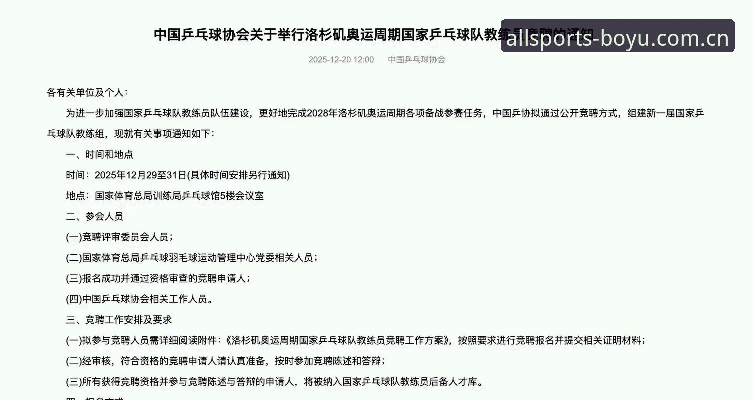 深度评测：从马赛更衣室斗殴看体育管理，博鱼体育平台如何解读足球管理的复杂生态？